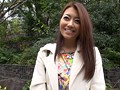 美人魔女57 まき 38歳 （DOD）