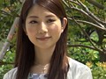 美人魔女83 じゅり 33歳 （DOD）