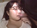 ウブでメガネなオタクっ娘 りさ