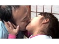 強姦、強要、お仕置き、輪姦 男の群れで働く女