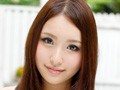 新人 しなやか張乳 ボイン彩ボックス デジタルモザイク匠 （DOD）