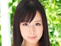 18歳新人 可憐な美少女の巨乳輪 天使のJカップ ボイン塚田詩織ボックス デジタルモザイク匠