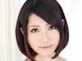 新人 ボイン岸杏南ボックス デジタルモザイク匠