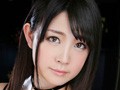 Iカップ102cm 徹底的に乳プレイ＆パイズリ発射セックス ボイン美波瀬奈ボックス2