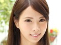 電撃復活！ 母乳と潮が大量噴射！ ボイン希咲エマボックス