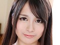 900mm Hカップの美巨乳を味わえ！ ボイン菜月アンナボックス （DOD）