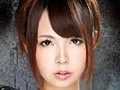 滴る母乳 真っ黒勃起 乳首責め ボイン松野朱里ボックス2 （DOD）