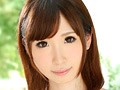 新人初撮り 奇跡のJカップ ボインひなみるかボックス