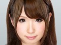 Jカップボディピッチリコスプレ7！ ボインひなみるかボックス2 （DOD）