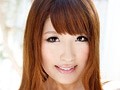 新人デビュー 超乳初撮り！ K-cup107cm ボイン三好亜矢ボックス （DOD）