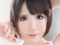 Jカップ110cm 乳揉みまくり吸いまくり堪能セックス！ ボイン二葉しずくボックス2