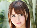 本物18歳 デビューハミ乳Hカップ ボイン小南すずボックス