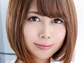 AVデビュー 新たな乳神、衝撃のJカップ ボイン水野らんボックス （DOD）