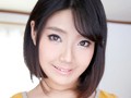 僕のLカップ超乳彼女。彼氏目線の主観作品 九条さやか