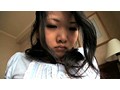 みちか 2 19才最後の超乳 Lカップ 126センチ / BomBom Cherry