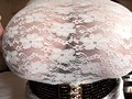独占！ Nカップ！ ありえないデビュー！街中パニック！ものすごい超乳！ りりか 22才 123センチ / BomBom Cherry