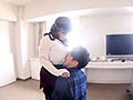 完全独占！Rカップ 超乳素人つむぎBEST 初本番から初中出しまで2年間の軌跡！すべて見せます！136センチ 29才 / BomBom Cherry