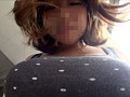 完全独占！ 奇跡のJカップ デビュー！ 「超乳のブラだけでも撮らせて！」とお願いした素人を【限界】まで口説きました！ ふゆか 108センチ 19才/ BomBom Cherry