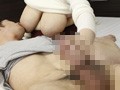 癒しの母乳授乳手コキ集 4時間