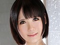 二葉しずくBest Jカップ110cm美爆乳を揉んで舐めてセックス！