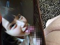 チン舐め幼な妻のゴックン調教20発 蛯名りな