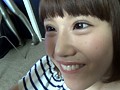 チン舐め幼な妻のゴックン調教20発 蛯名りな