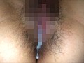 胸キュン喫茶 コンドーム不要のナマ中出し50人16時間