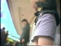 パンチラStreet