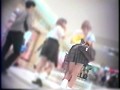 パンチラStreet