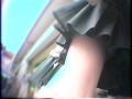 パンチラStreet