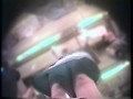 パンチラStreet