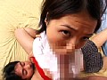 動画共有サイト流出！中○生援●交際動画