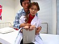 Strawberry Girl 小林愛弓