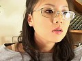 Cosplay Princess 雛乃恋