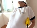 ピクシースマイル 中○生のぞみちゃん○才