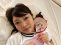 ピクシースマイル ティーンパラダイス5