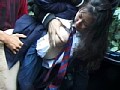 未成年者が被害者のため表に出なかった少女レイプ映像。