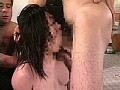 未成年者が被害者のため表に出なかった少女レイプ映像。