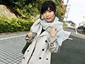 初撮り美人奥様AV出演 柚木さやか