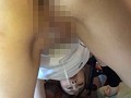 中出し専用ブルマ バレーボール部妊娠巨根調教 阿妻香苗