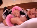 特選！エロカワ素人ギャル ☆ガチハメ豪華8時間☆