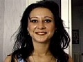 世界横断 金髪美女とハメまくりの旅2