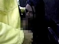 世界横断 金髪美女とハメまくりの旅2