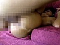 世界横断 金髪美女とハメまくりの旅2
