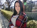 見世物母乳ママ2日目 里坂あかり