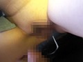 見世物母乳ママ2日目 里坂あかり