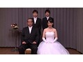バツ2の不貞妻3 安野由美 （DOD）