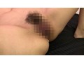 妻失格3 波多野結衣 （DOD）