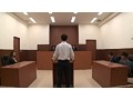 女くず弁護士 離婚弁護から刑事事件まで格安でお受けします。どんな悪質な相手からも勝訴を掴み取る女体誘惑裏交渉術 風間ゆみ （DOD）