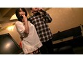 露恥裏極 Gカップ＋美少女＋美肌＋美尻 スタイル抜群 遥めぐみ （DOD）